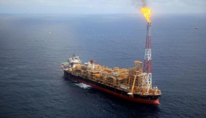 transporte petroleo