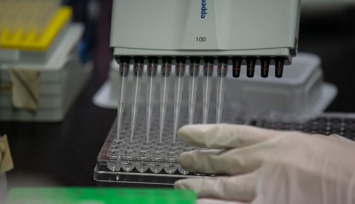 coronavirus