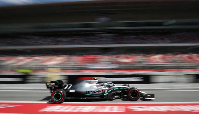 F1
