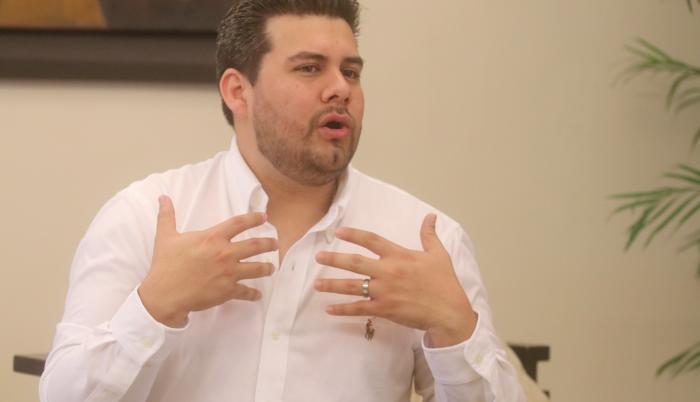 entrevista (31438370)