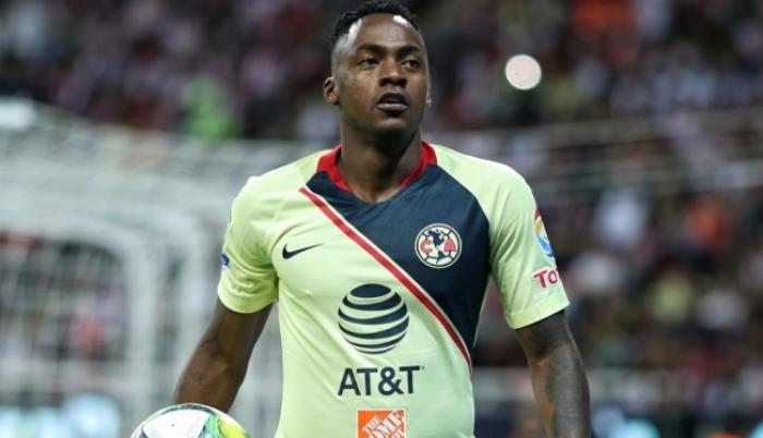 Ibarra