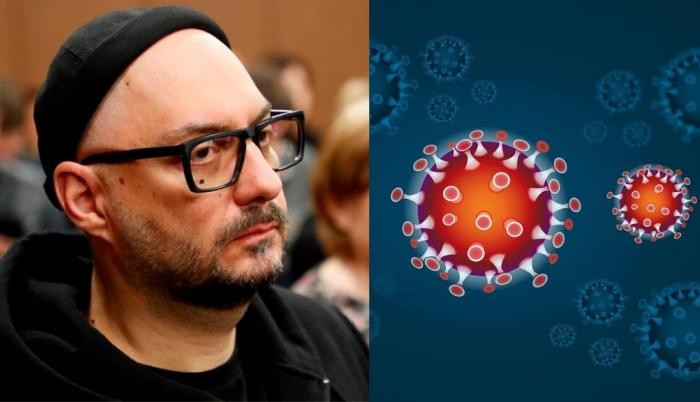 coronavirus-cuarentena-consejos-tips-viral