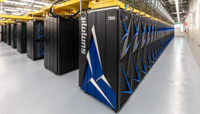 Summit_Supercomputer_2018