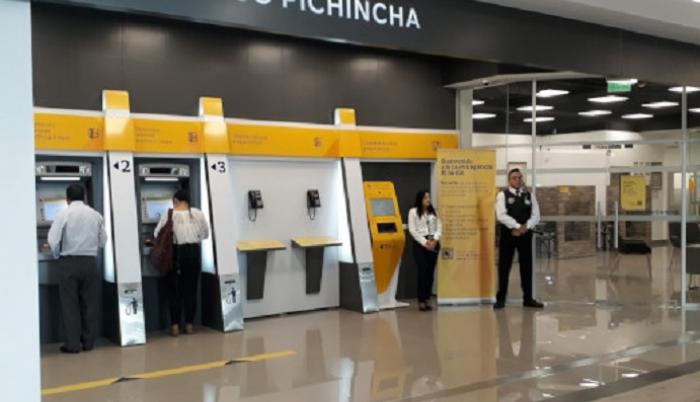 bco_pichincha-rem-2