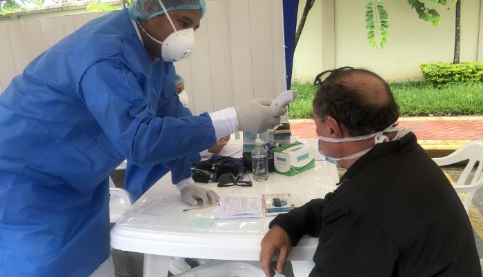 ft 6 coronavirus (1)