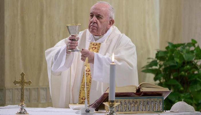 coronavirus-francisco-religion-iglesia-catolica-papa