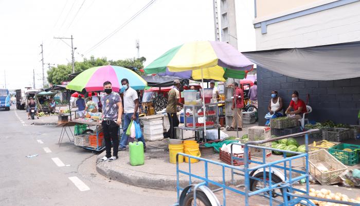 Comercio en Guayaquil (31461896)