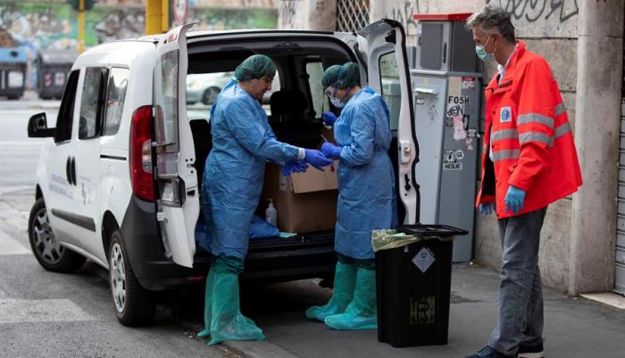 italia-coronavirus-muertes-cifras-vida