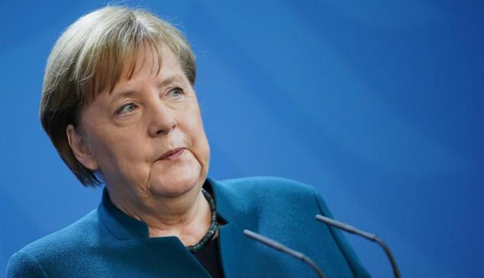 merkel-coronavirus-alemania-covid-19-viral