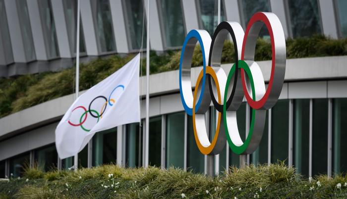 COI Coronavirus Juegos Olimpicos Tokio 2020