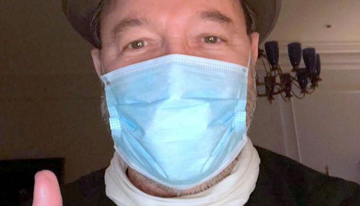 ruben-blades-coronavirus-diario