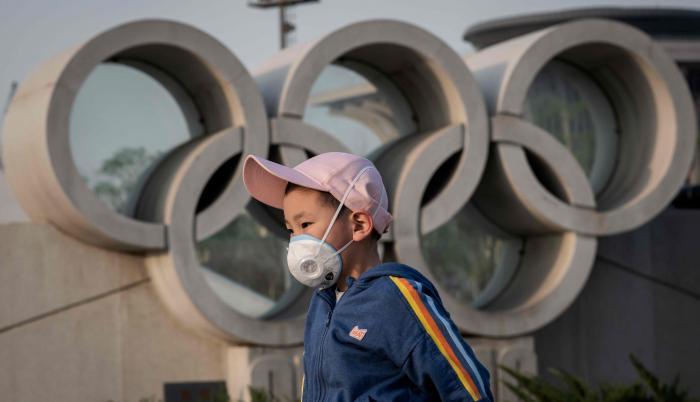 Tokio2020.jpg