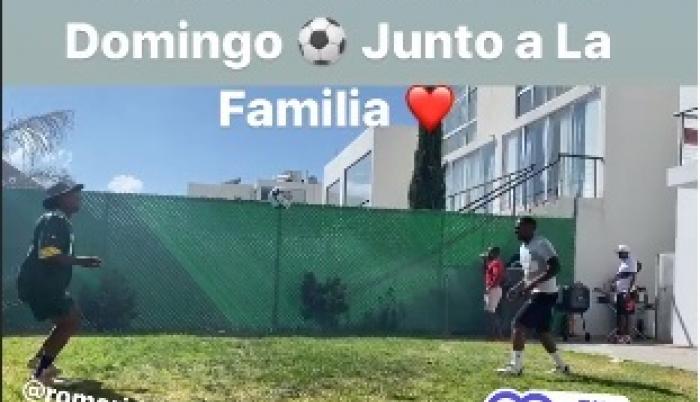 renato 1