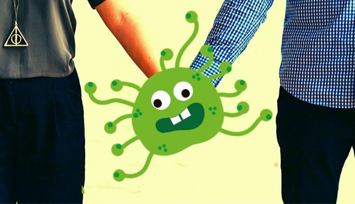 diario-coronavirus-tecchi-cuarentena-cecilia-dias