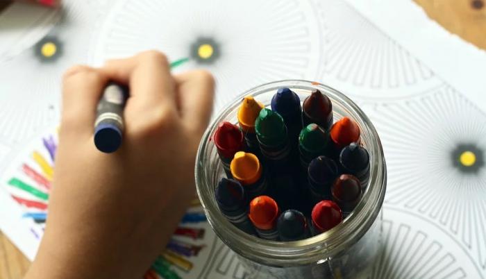 pintar