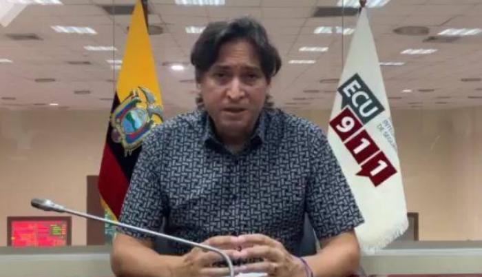 norman_wray_coronavirus_ecu_911_salud_politica_23_mar_20_captura