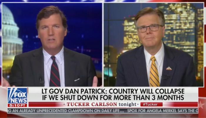 dan-patrick-coronavirus