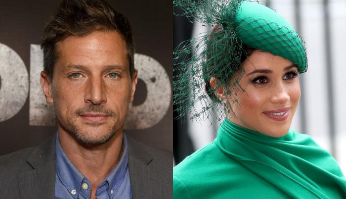 simon-rex-markle
