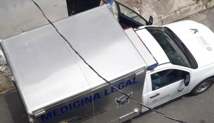 copia