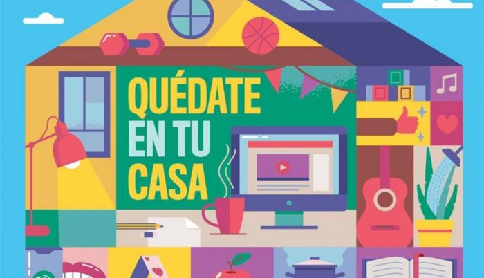 quedate-en-tu-casa-cancion