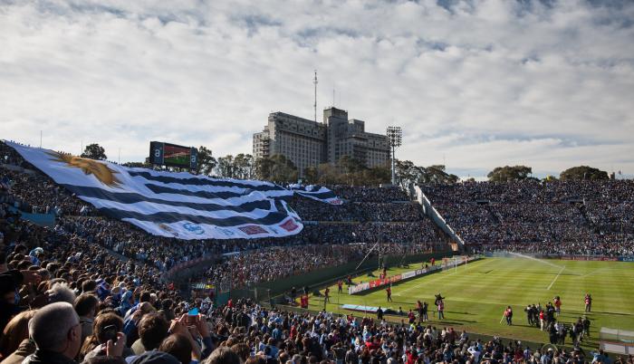 Bandera_Gigante_Uruguay
