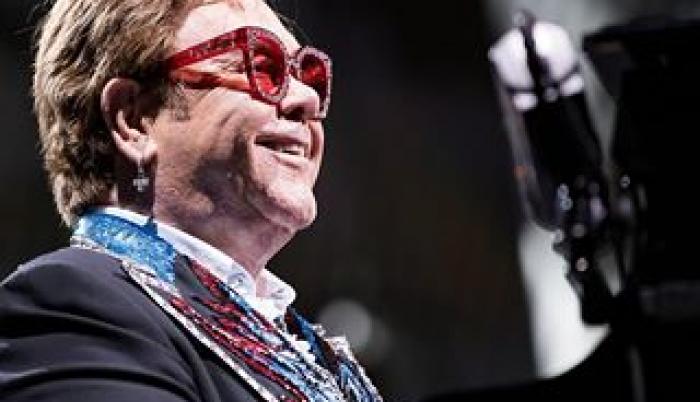 EltonJohn