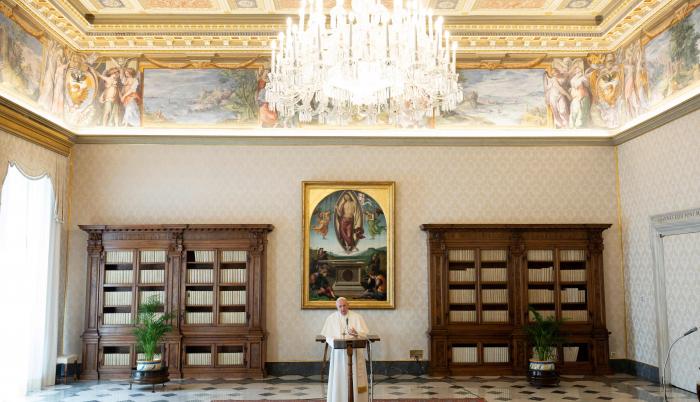Pope1