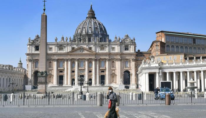 Pope5