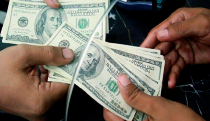 Dolares-1
