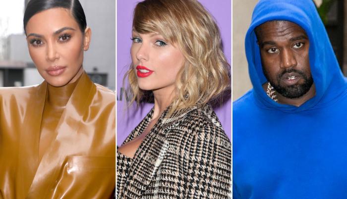 kim-kardashian-taylor-swift-kanye-west