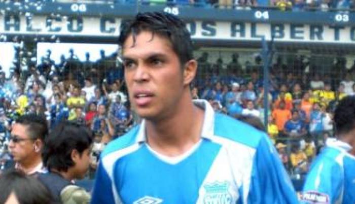 Aguirre