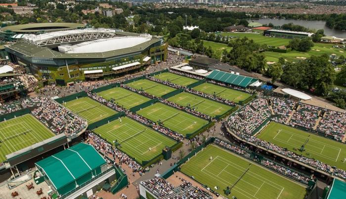 wimbledon-index