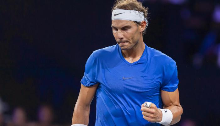 nadal1