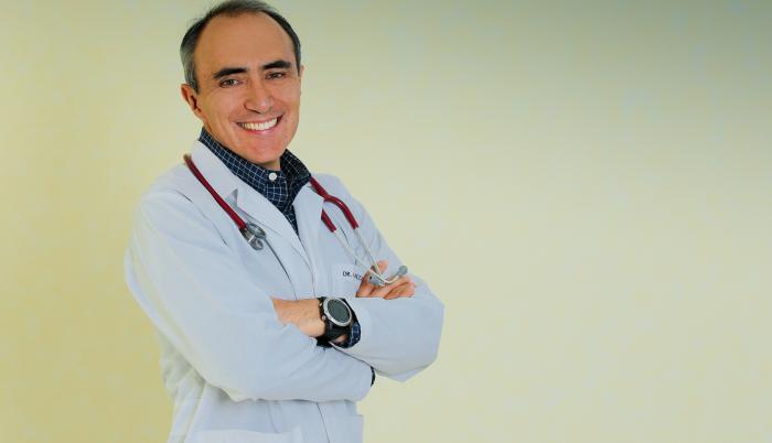 DR ALBUJA-1476_v1_current