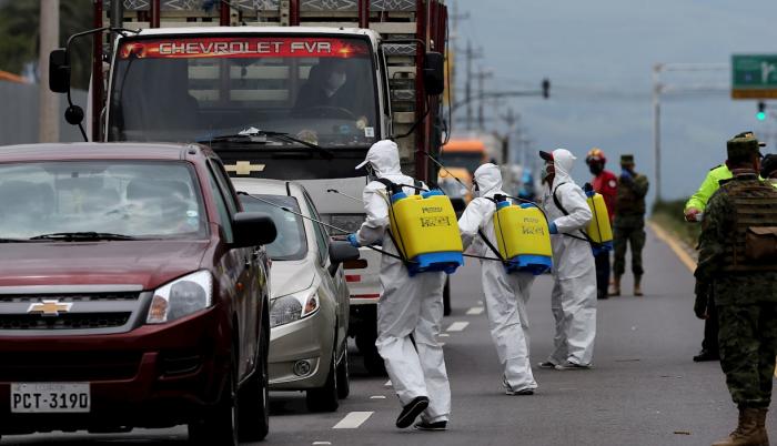 coronavirus-ecuador-casos-covid-19-muertos-infectados-quito