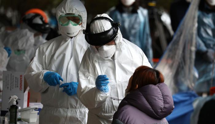 examen-coronavirus