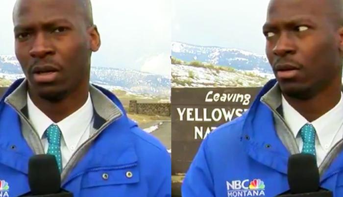 broxton-deion-bison-nbc