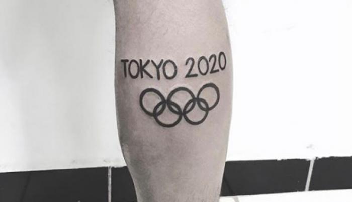 tokio-2021-coronavirus-paraguay