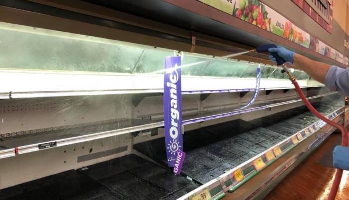 viral-coronavirus-estados-unidos-supermercado