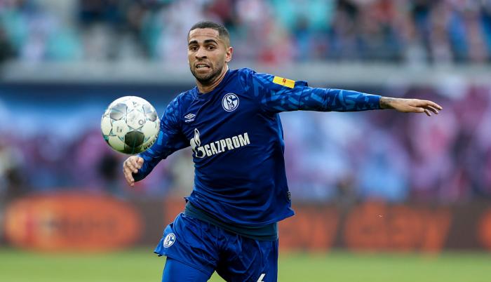 28-09-2019-fussball-saison-2019-2020-bundesliga-6-spieltag-rb-leipzig-fc-schalke-04-omar-mascarell-fc-schalke