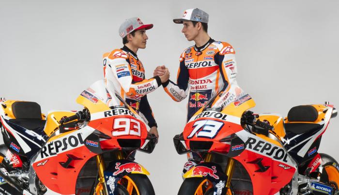 0_marc_marquez_alex_marquez_stayathomegp