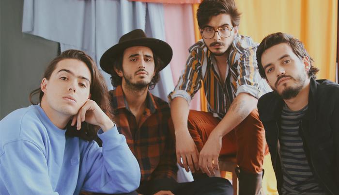 Morat