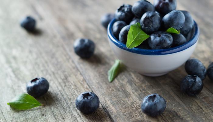 blueberries-4011294_960_720