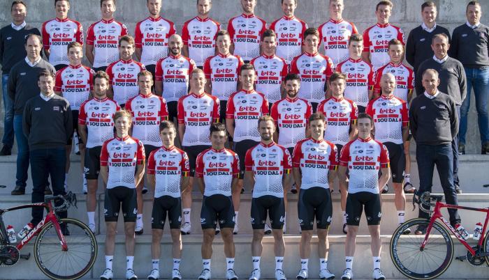 Plantilla-Lotto-Soudal-2019