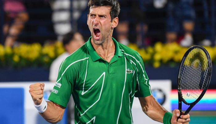 Novak