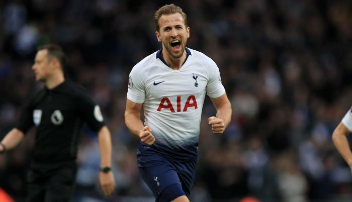 Kane.jpg