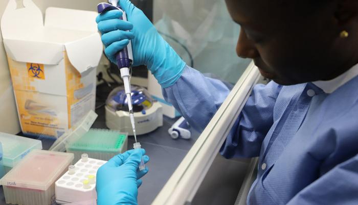 paho-prepares-barbados-covid-19-6