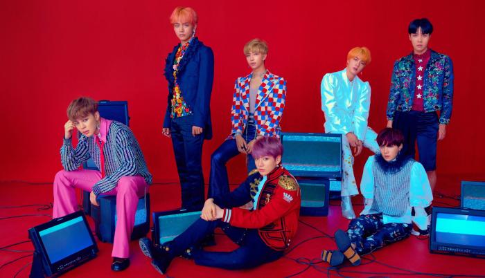 Bts-map-of-the-soul-persona