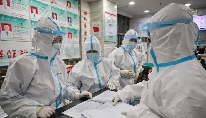 medicos-hospital-wuhan-china-1579980678630