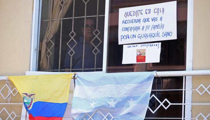 Foto de Sistema Grana (31503967)